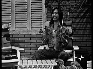 Edgar Alegre
