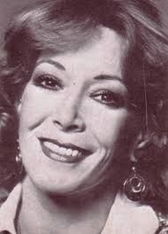 Maurizia Camilli