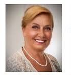 Liliana Polidoro