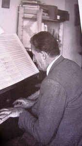Roberto Nicolosi