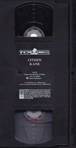 Citizen Kane