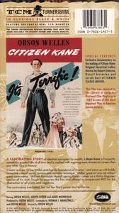 Citizen Kane
