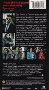 New Jack City