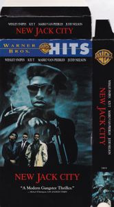 New Jack City