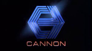 Cannon Films