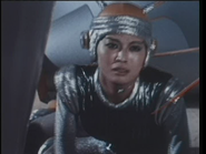 Hiroko Kai