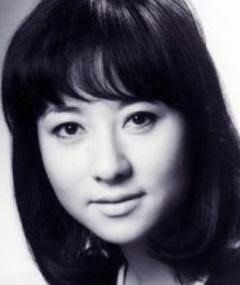 Reiko Kasahara