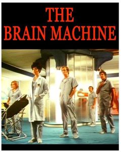 The Brain Machine