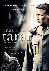 Inga tårar