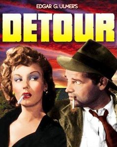 Detour