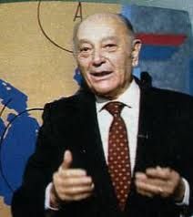 Edmondo Bernacca