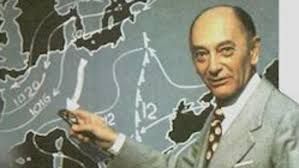 Edmondo Bernacca