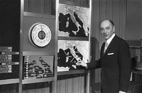 Edmondo Bernacca