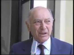 Edmondo Bernacca