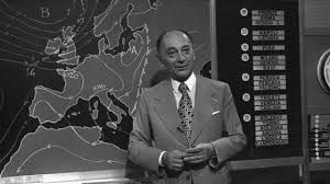 Edmondo Bernacca