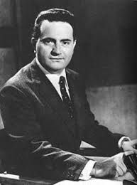 Luigi Carrai