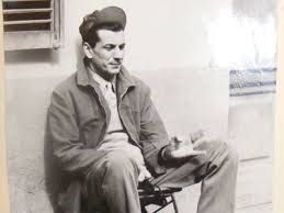 Alfredo Pigna