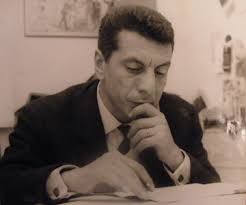 Alfredo Pigna