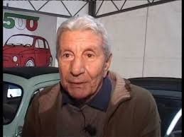 Alfredo Pigna