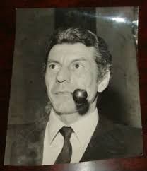 Alfredo Pigna