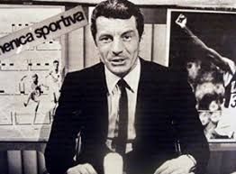 Alfredo Pigna