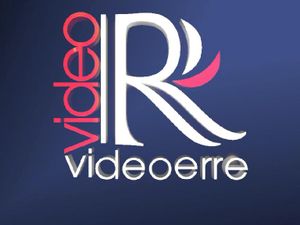 Videoerre