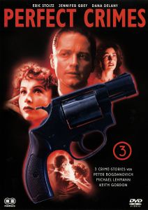 Perfect Crimes 3