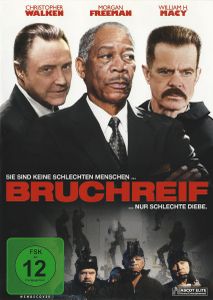Bruchreif