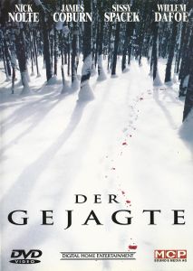 Der Gejagte