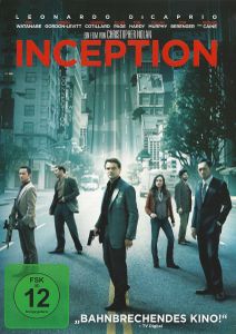 Inception