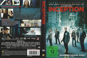 Inception