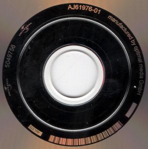 Toto: 40 ToursAround The Sun