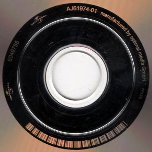 Toto: 40 ToursAround The Sun