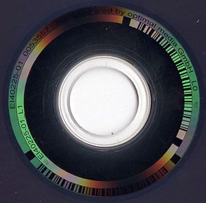 Toto: 40 ToursAround The Sun