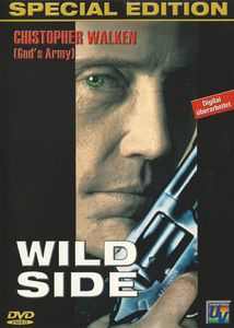 Wild Side