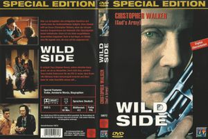 Wild Side