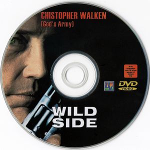 Wild Side