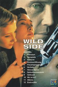 Wild Side