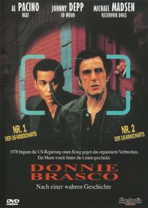 Donnie Brasco