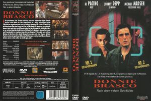 Donnie Brasco
