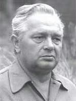 Tadeusz Gwiazdowski
