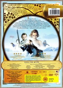 Kultainen Kompassi