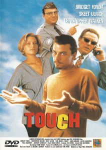 Touch