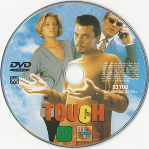 Touch