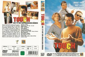 Touch