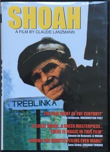 Shoah