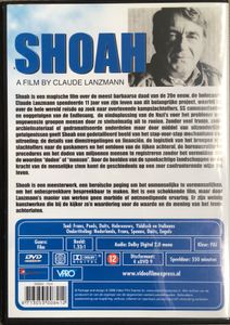 Shoah