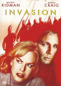 Invasion