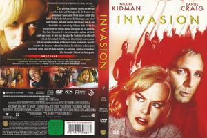 Invasion