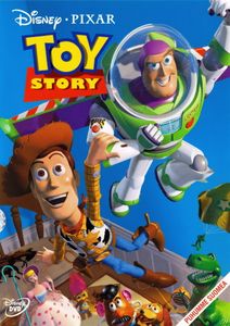 Toy Story